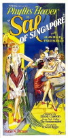 Sal of Singapore (1928)