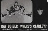 Where's Charley? (1952)
