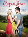 Cup of Love (2016)