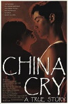 China Cry: A True Story (1990)