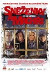 The Great Thaw (2008)