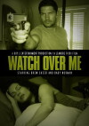 Watch Over Me (2012)