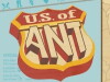 U.S. of Ant (2006)