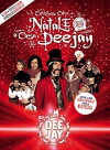 A Christmas Carol (2004)