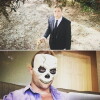 Bayou Ghost Story (2017)