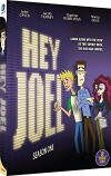 Hey Joel (2003)