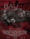 Bau, Artist at War (2018)