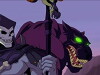 He-Man and the Masters of the Universe: The Beginning (2002)
