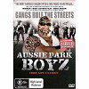 Aussie Park Boyz (2004)