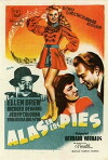 Ice-Capades Revue (1942)