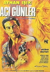 Aci günler (1967)