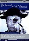 Er kanns nicht lassen (1962)