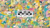 Cartoon Network 20th Anniversary (2012)