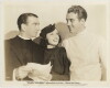 Over the Wall (1938)