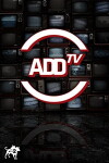 Add-TV (2017)