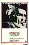 The Nickel Ride (1974)