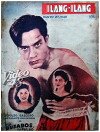 Mga busabos ng palad (1948)