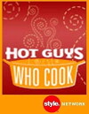Hot Guys Who Cook (2007)