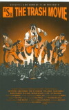 BSR: The Trash Movie (1995)