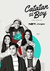Catatan Si Boy (2016)