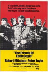 The Friends of Eddie Coyle (1973)