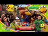 Sesame Street (2015)