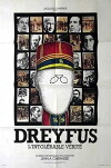 Dreyfus ou L'intolérable vérité (1975)