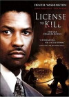 License to Kill (1984)