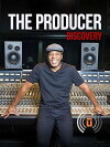 The Producer (2015)