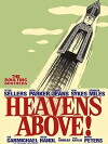 Heavens Above! (1963)