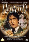 Haunted: The Ferryman (1974)