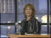 Tarde en la Noche (1996)