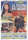 The Huns (1960)