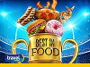 Best in Food (2018)