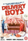Delivery Boys (1985)