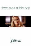 There Was a Little Boy (1993)