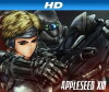 Appleseed XIII (2011)