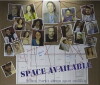 Space Available (2014)