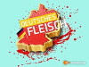 Deutsches Fleisch (2014)