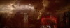 City of Gold (2016)