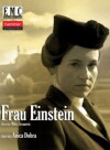 Frau Ajnstajn (2011)
