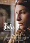Julie (2016)