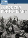 Der Panzerkommandant (1970)