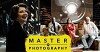 Master of Photography (2016)