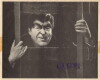 Creature Feature (1958)