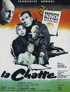 Die Katze (1958)