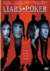 Liar's Poker (1999)
