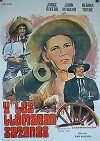 Los hijos de Satanás (1972)