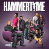 Hammertime (2009)
