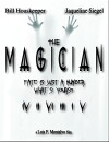 The Magician (2013)